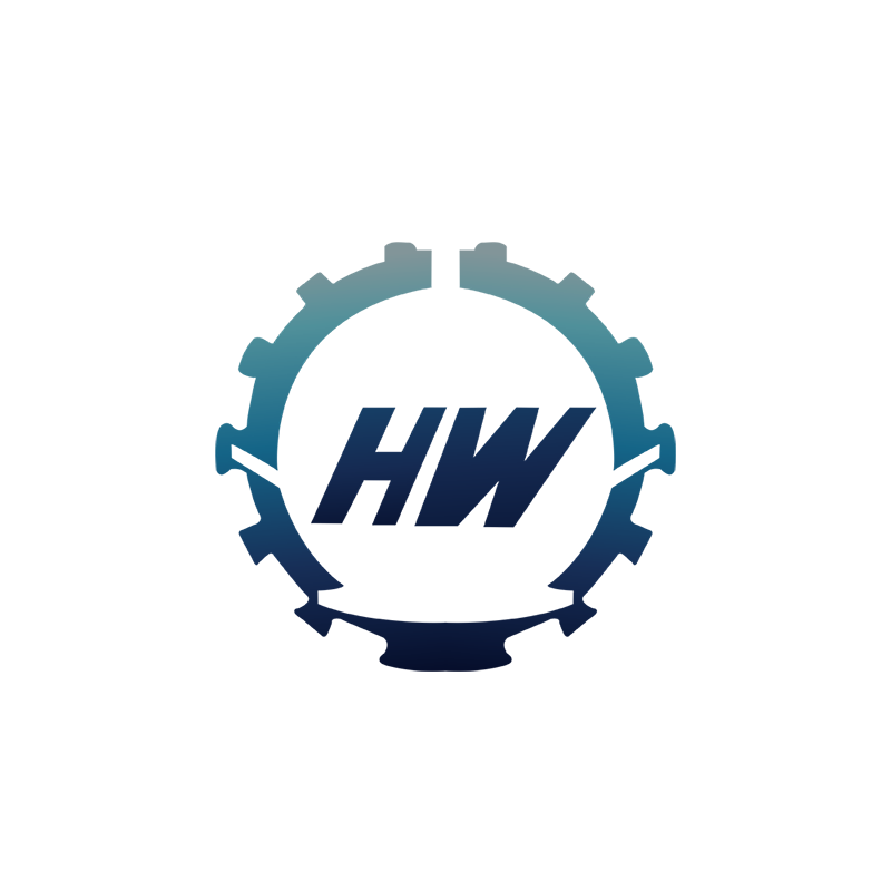 HW-50Y