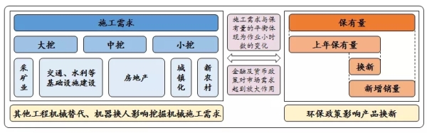 山东恒旺集团