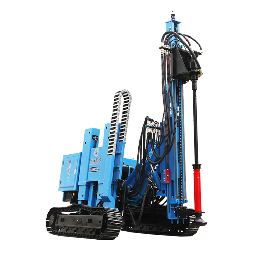 HWL-390-H